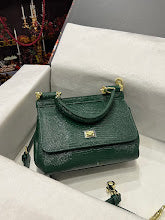 new-designer-premium-bags-nm7038