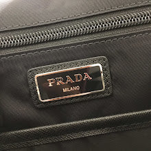 new-designer-premium-bags-nm2369