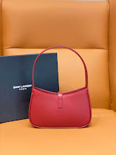 new-designer-premium-bags-nm3215