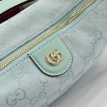 new-elite-designer-bags-nm4074