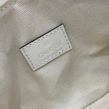 new-designer-premium-bags-nm3984