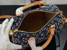 new-designer-premium-bags-nm5442
