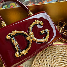 new-designer-premium-bags-nm6857