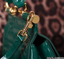 new-designer-premium-bags-nm6965