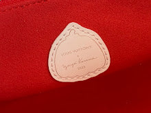 new-elite-designer-bags-nm4622