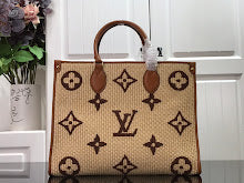 new-luxury-designer-bags-nm5391