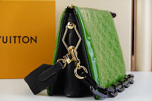 new-designer-premium-bags-nm5375