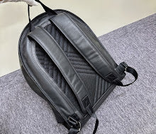 new-designer-premium-bags-nm5884