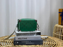 new-designer-premium-bags-nm4951
