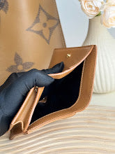 new-designer-premium-bags-nm3519