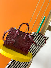 new-luxury-designer-bags-nm3491