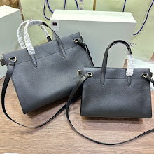 new-elite-designer-bags-nm5566