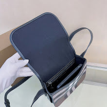 new-elite-designer-bags-nm5797