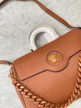 new-designer-premium-bags-nm3092