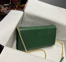 new-designer-premium-bags-nm6880