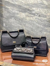 new-elite-designer-bags-nm6674