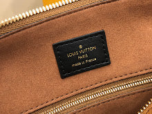 new-designer-premium-bags-nm5269