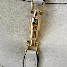 new-elite-designer-bags-nm3986