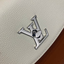 new-elite-designer-bags-nm4164