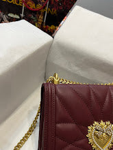 new-designer-premium-bags-nm6742
