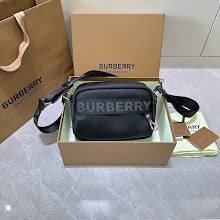 new-elite-designer-bags-nm5739