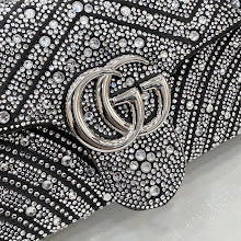 new-elite-designer-bags-nm4036