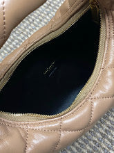 new-designer-premium-bags-nm3247