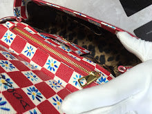 new-elite-designer-bags-nm7082