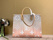 new-elite-designer-bags-nm5227