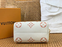 new-elite-designer-bags-nm4447