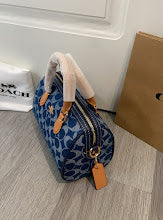 new-luxury-designer-bags-nm6500