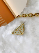 new-elite-designer-bags-nm1784