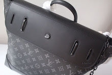 new-designer-premium-bags-nm4419