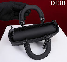 new-designer-premium-bags-nm7429