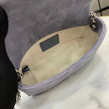 new-luxury-designer-bags-nm3899