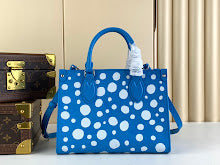 new-designer-premium-bags-nm4612