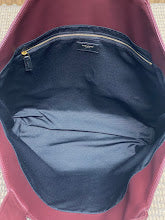 new-designer-premium-bags-nm3458