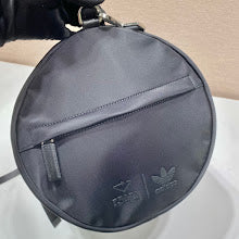 new-elite-designer-bags-nm2391