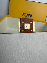 new-designer-premium-bags-nm7648
