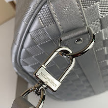 new-elite-designer-bags-nm5111