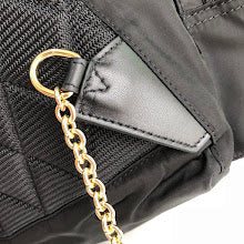 new-designer-premium-bags-nm5618