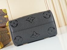 new-luxury-designer-bags-nm4540