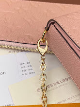 new-luxury-designer-bags-nm1646