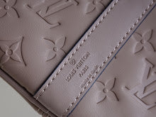 new-luxury-designer-bags-nm4756