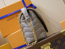 new-elite-designer-bags-nm5076