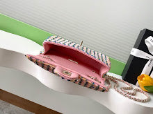 new-designer-premium-bags-nm5943