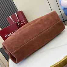 new-luxury-designer-bags-nm3953