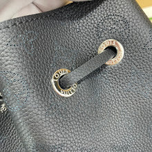 new-luxury-designer-bags-nm4206