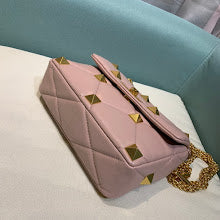 new-luxury-designer-bags-nm2627