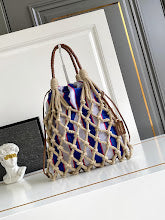 new-elite-designer-bags-nm2425
